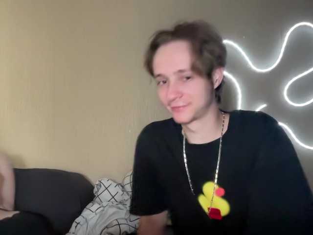 секс с titsDestroy2008