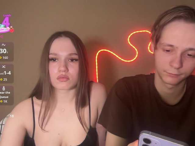  titsDestroy2008 chat room
