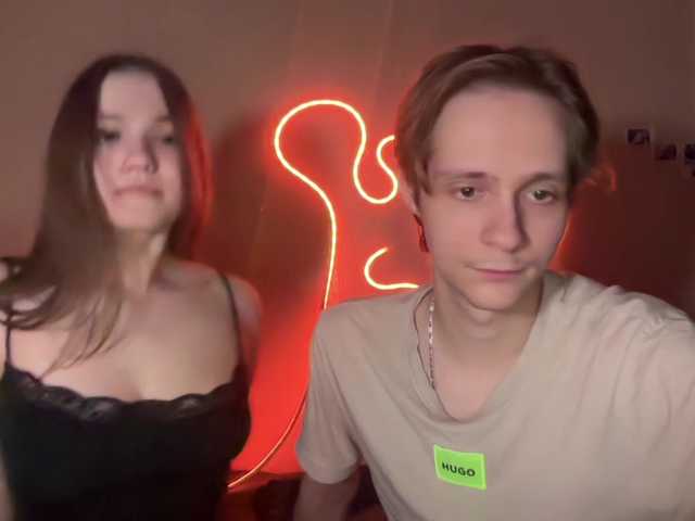 titsDestroy2008