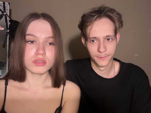 titsDestroy2008