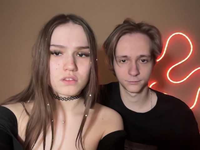 titsDestroy2008