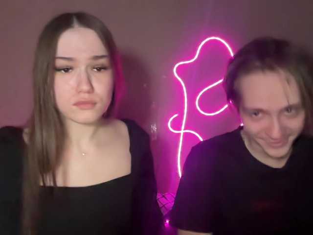 titsDestroy2008