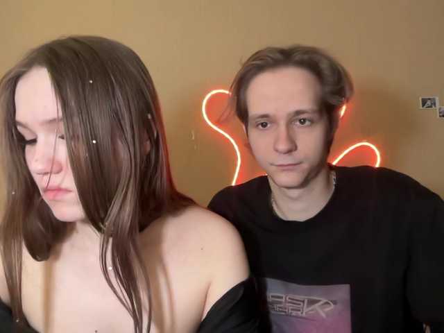 titsDestroy2008