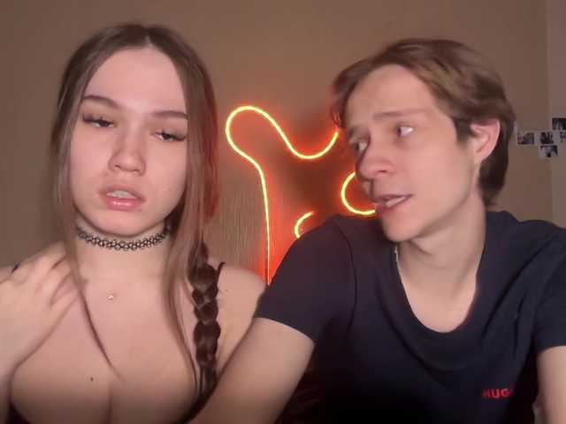 titsdestroy2008 online