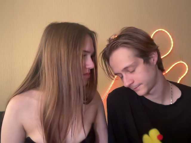 titsDestroy2008 live cam on BongaCams