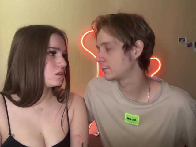 titsDestroy2008