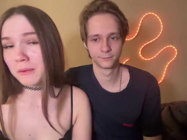 titsDestroy2008 live cam on BongaCams