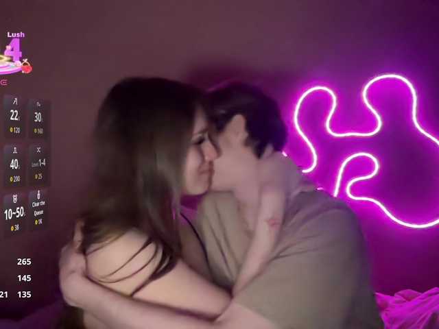 titsDestroy2008