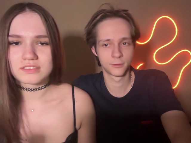 titsDestroy2008 live cam on BongaCams
