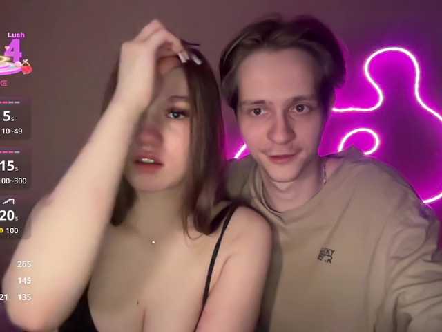 titsDestroy2008