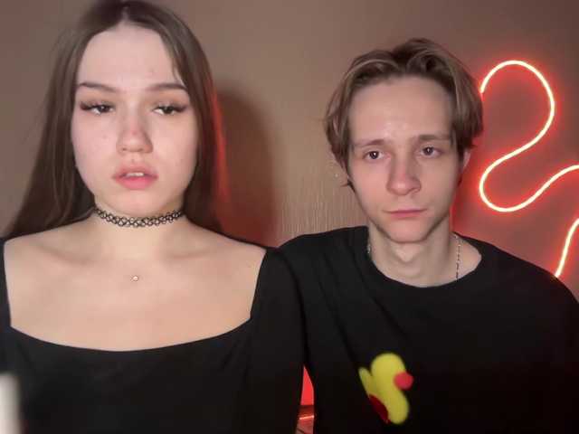titsDestroy2008