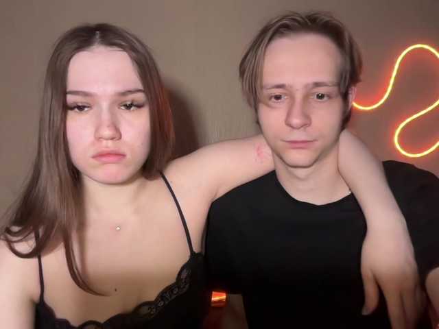 эро-видео с titsDestroy2008