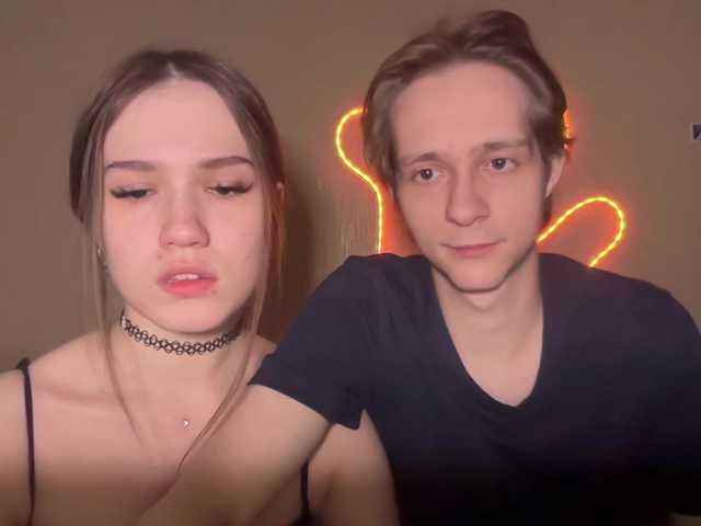 titsDestroy2008 live cam on BongaCams