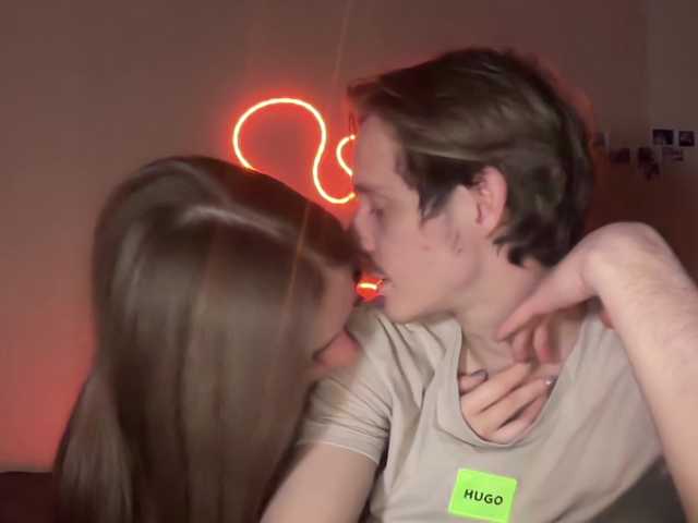 titsDestroy2008