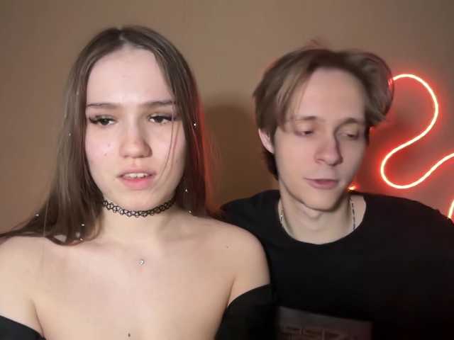 titsDestroy2008