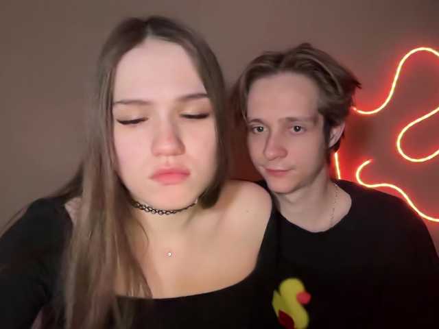titsDestroy2008