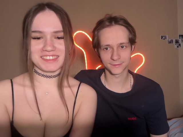 titsDestroy2008 live cam on BongaCams