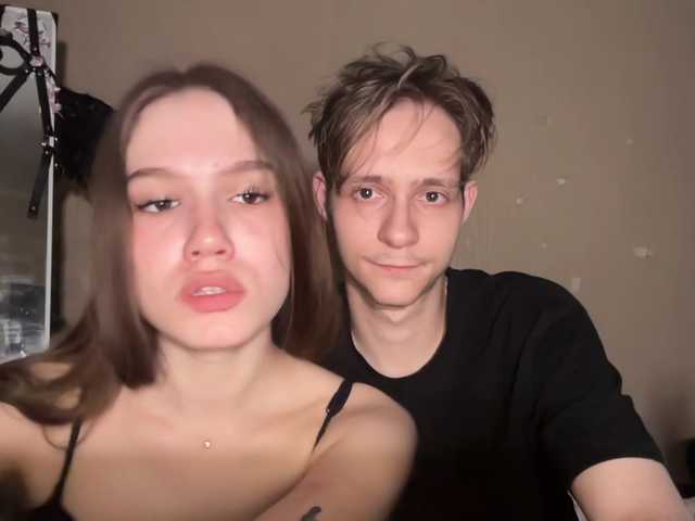 TitsDestroy2008