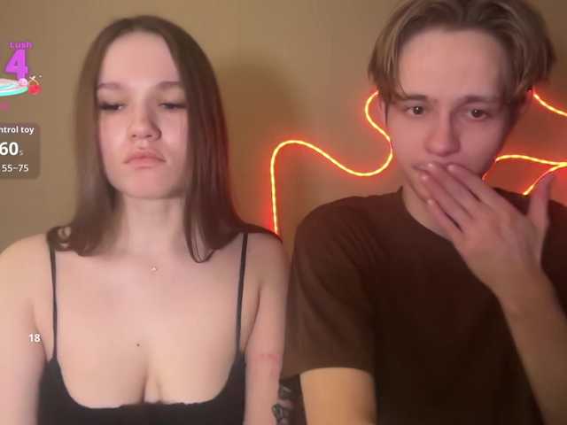  titsDestroy2008 chat room