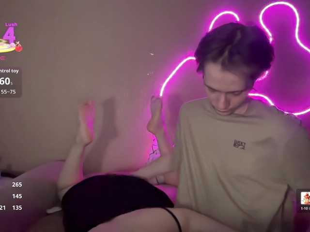 titsDestroy2008