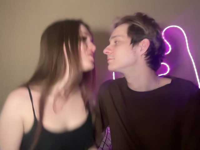 titsDestroy2008