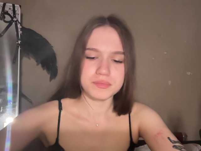 titsDestroy2008 live cam on BongaCams