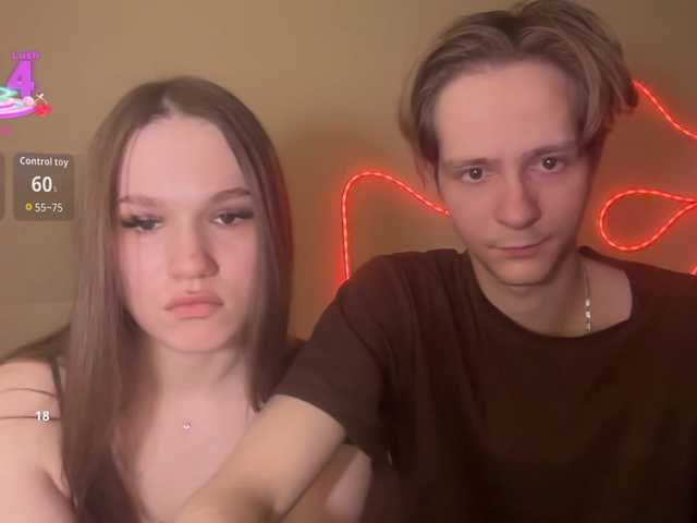 эросцена titsDestroy2008