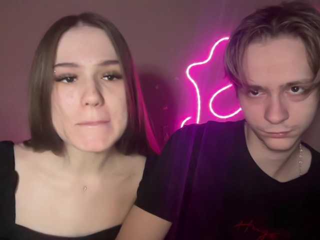 titsDestroy2008