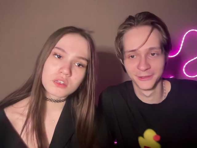 titsDestroy2008 live cam on BongaCams
