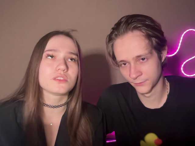 titsDestroy2008 live cam on BongaCams