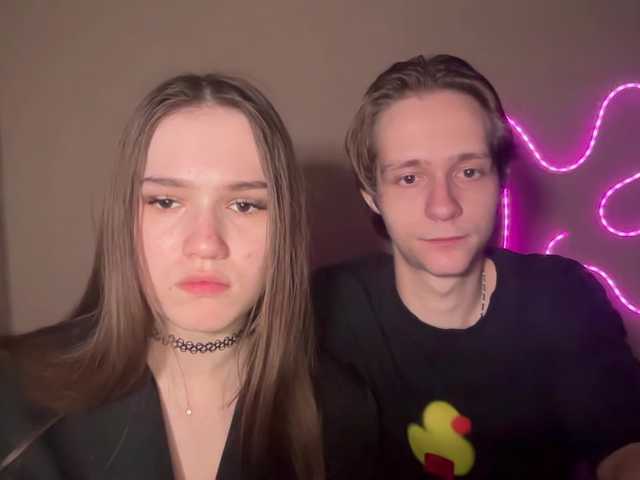 titsDestroy2008 live cam on BongaCams