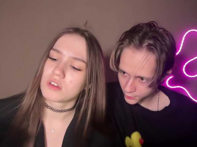 titsDestroy2008 live cam on BongaCams