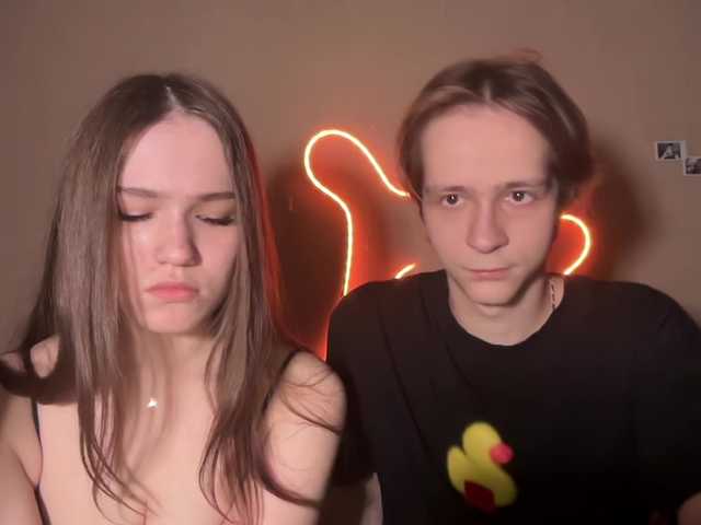 titsDestroy2008 live cam on BongaCams