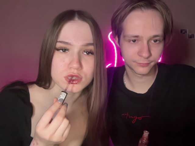 titsDestroy2008