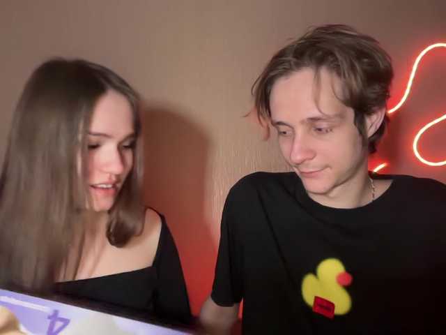 go to chat with titsDestroy2008