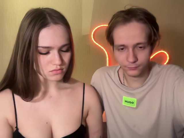 titsDestroy2008