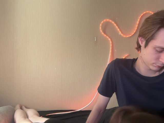 titsDestroy2008