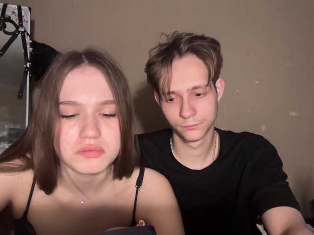 titsDestroy2008