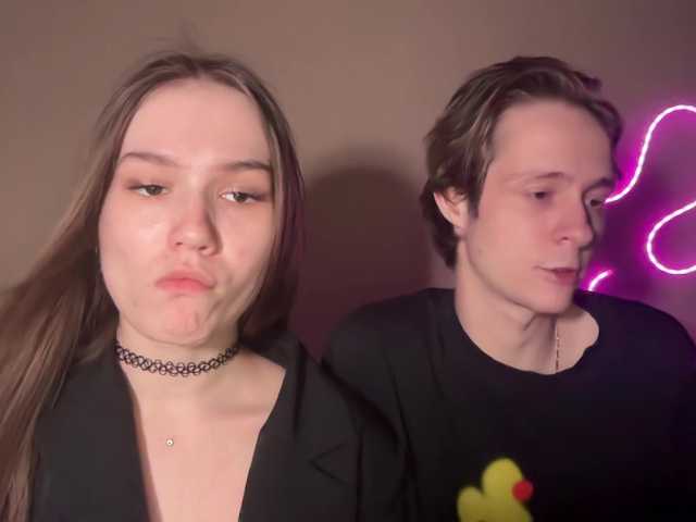 titsDestroy2008 live cam on BongaCams