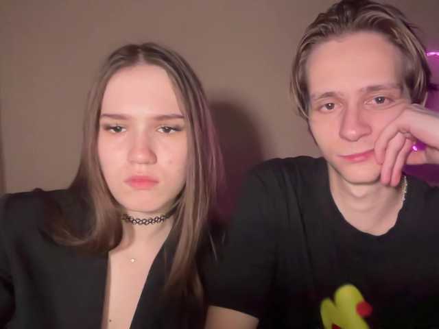 titsDestroy2008 live cam on BongaCams