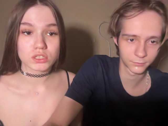 titsdestroy2008 live sex show