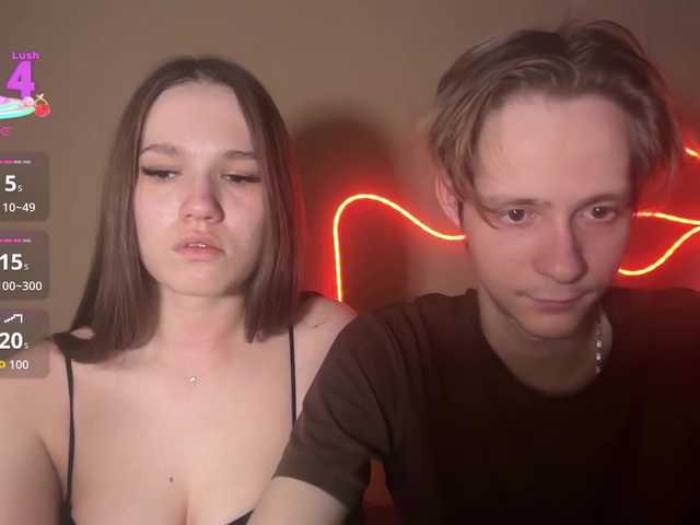 titsDestroy2008 chat room
