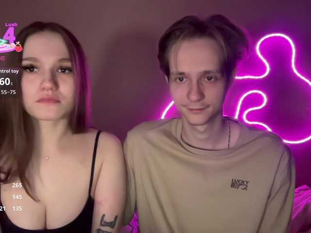 titsDestroy2008