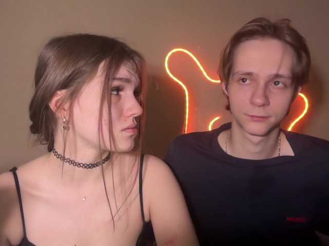 titsDestroy2008