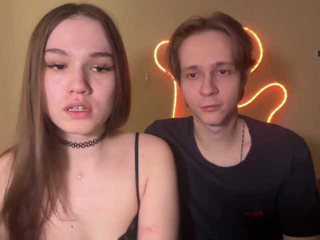 titsDestroy2008 live cam on BongaCams