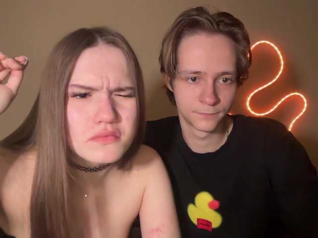 titsDestroy2008 live cam on BongaCams