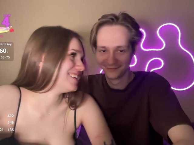 titsDestroy2008