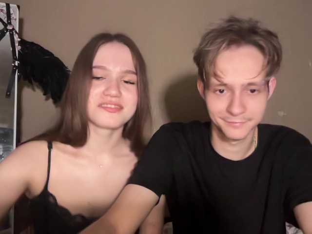 titsDestroy2008 live cam on BongaCams