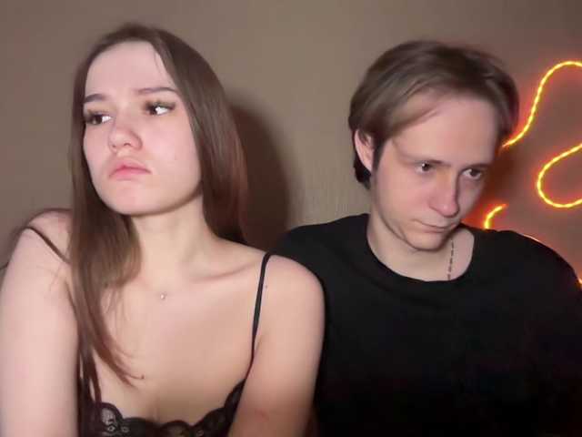 titsDestroy2008