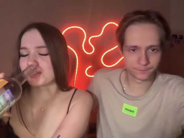 titsDestroy2008